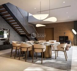 Bedok South Avenue 1 (D16), Semi-Detached #595443661
